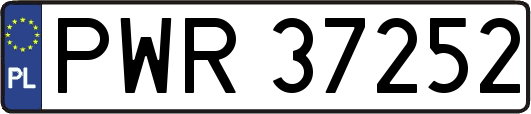 PWR37252