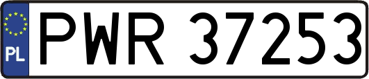 PWR37253