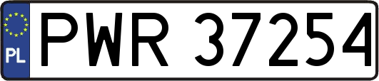 PWR37254