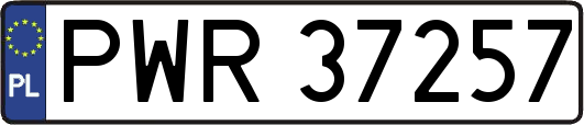 PWR37257