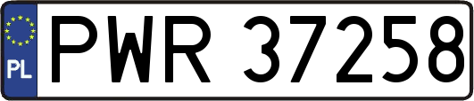 PWR37258