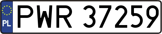 PWR37259