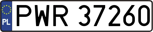 PWR37260