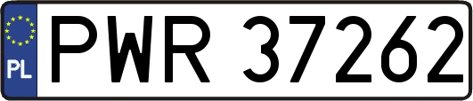 PWR37262