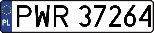 PWR37264