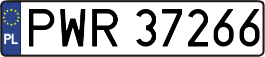 PWR37266
