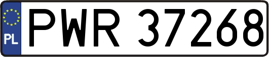 PWR37268