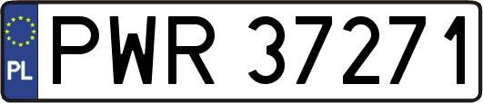 PWR37271