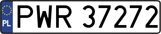 PWR37272