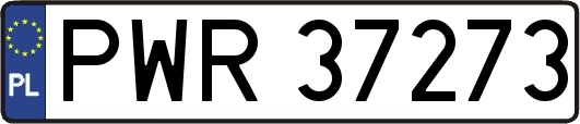 PWR37273