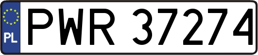 PWR37274