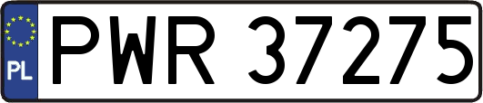 PWR37275