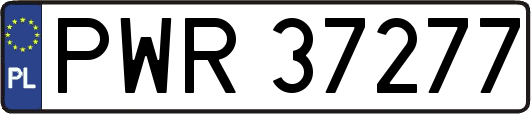 PWR37277