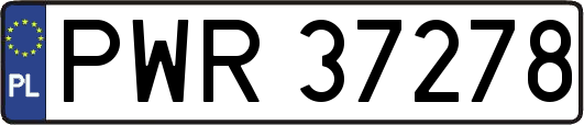 PWR37278