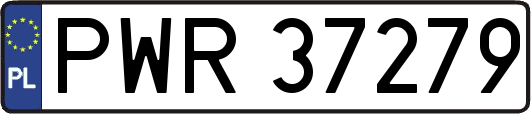 PWR37279