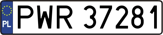 PWR37281