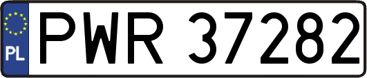 PWR37282