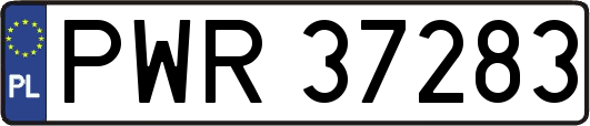 PWR37283