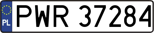 PWR37284