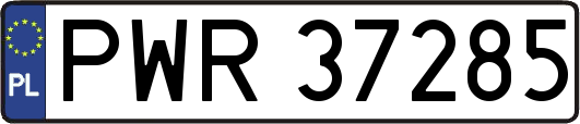 PWR37285