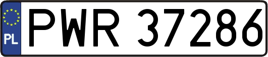 PWR37286