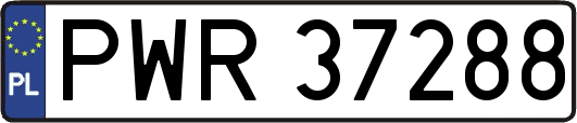 PWR37288