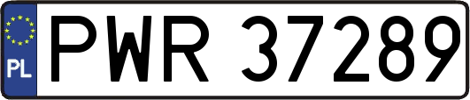 PWR37289