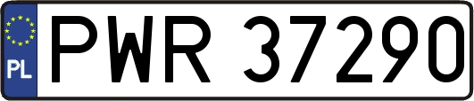 PWR37290