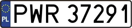 PWR37291