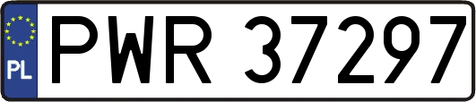 PWR37297