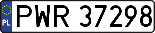 PWR37298