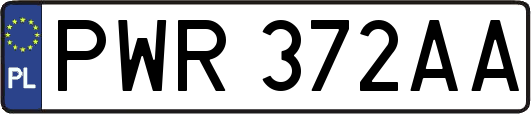 PWR372AA