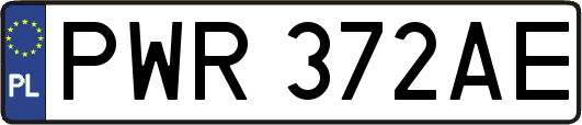 PWR372AE