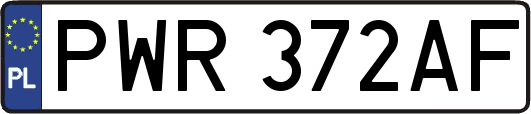 PWR372AF