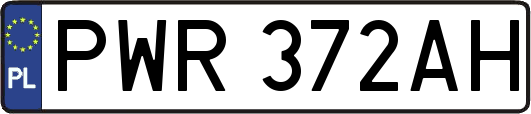 PWR372AH