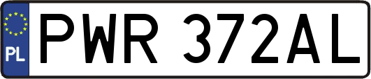 PWR372AL