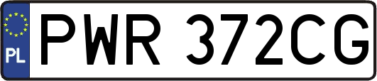 PWR372CG