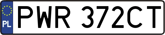 PWR372CT