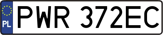 PWR372EC
