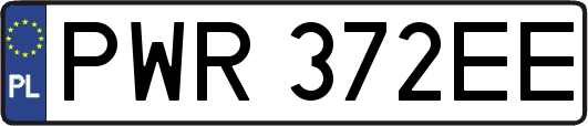 PWR372EE