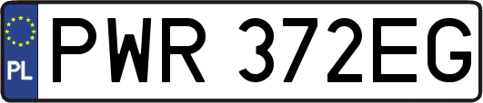 PWR372EG