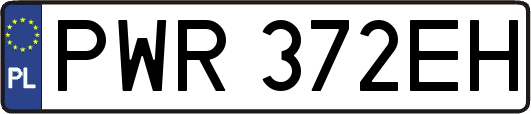 PWR372EH