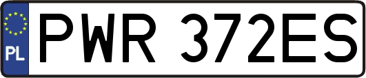 PWR372ES