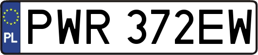 PWR372EW