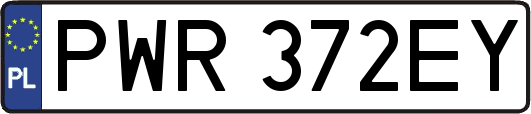 PWR372EY