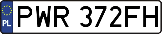 PWR372FH