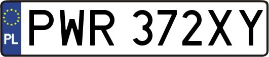 PWR372XY