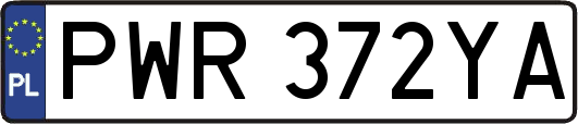 PWR372YA