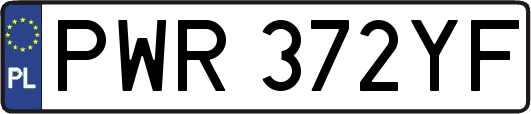PWR372YF