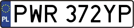 PWR372YP